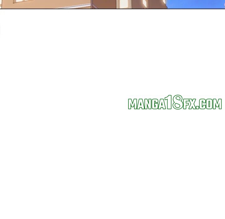 My High School Bully - Chapter 251 [photo 82] - MangaPorn