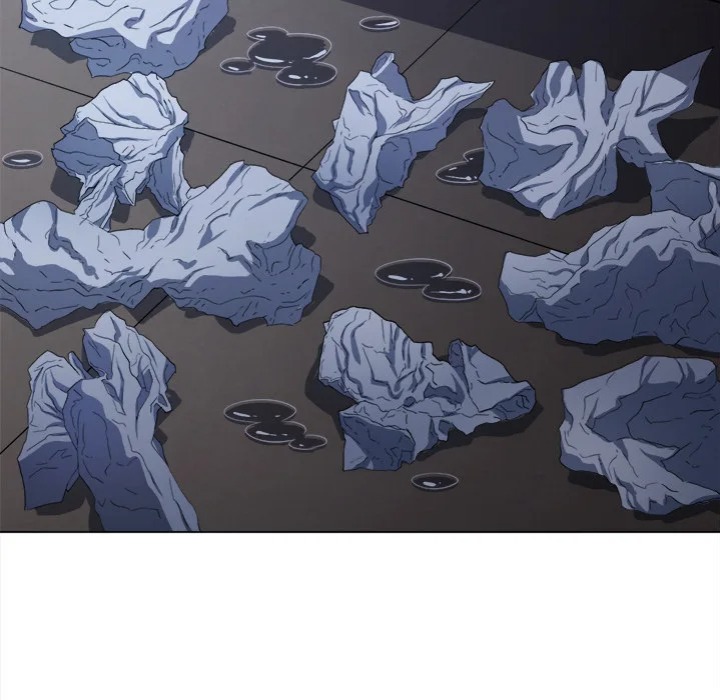 My High School Bully - Chapter 251 [photo 84] - MangaPorn