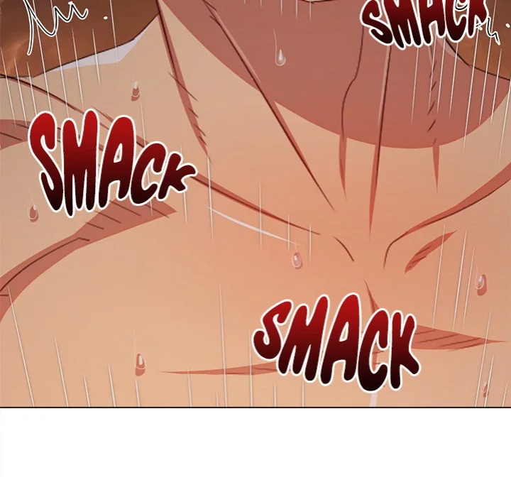 My High School Bully - Chapter 251 [photo 9] - MangaPorn