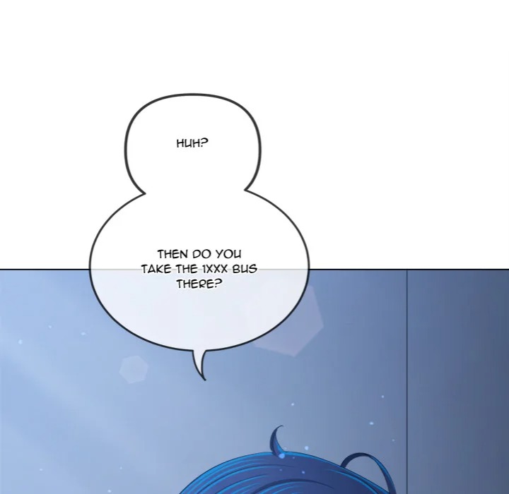 My High School Bully - Chapter 251 [photo 93] - MangaPorn