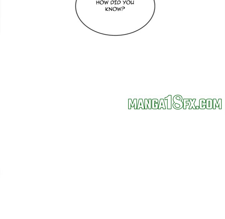 My High School Bully - Chapter 251 [photo 97] - MangaPorn