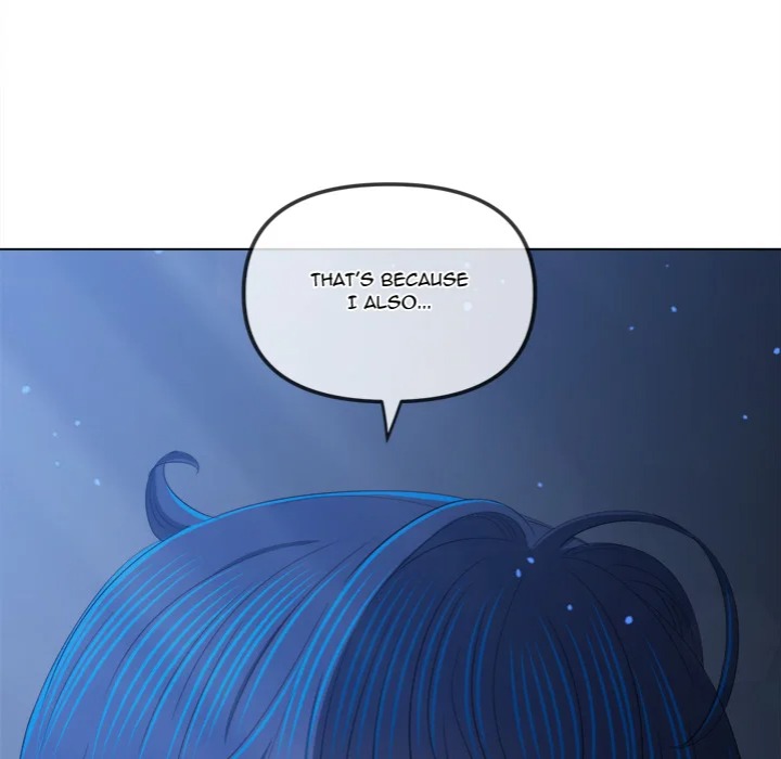 My High School Bully - Chapter 251 [photo 98] - MangaPorn