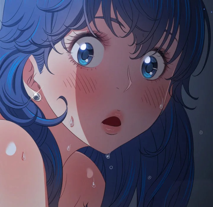 My High School Bully - Chapter 251 [photo 99] - MangaPorn