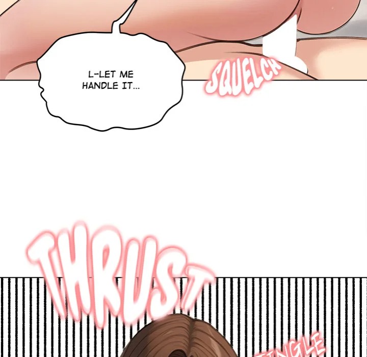 Runaway Wife - Chapter 41 [photo 110] - MangaPorn