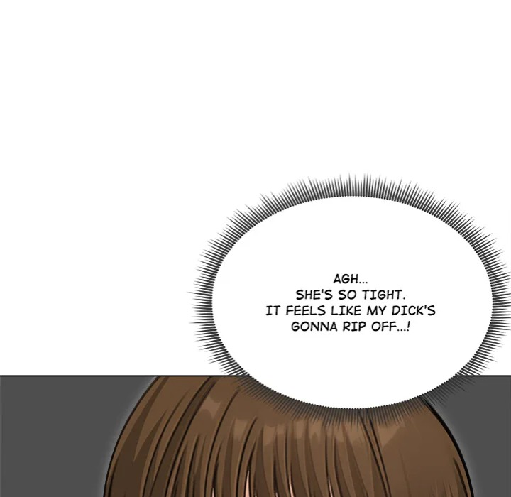 Runaway Wife - Chapter 41 [photo 113] - MangaPorn