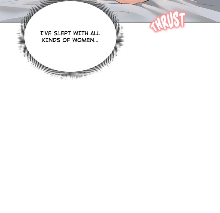 Runaway Wife - Chapter 41 [photo 117] - MangaPorn