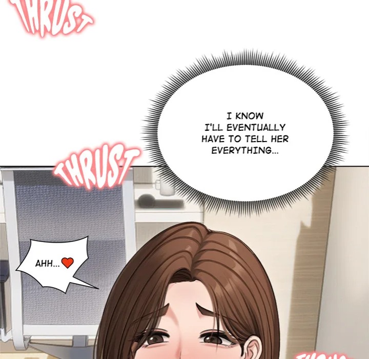 Runaway Wife - Chapter 41 [photo 123] - MangaPorn