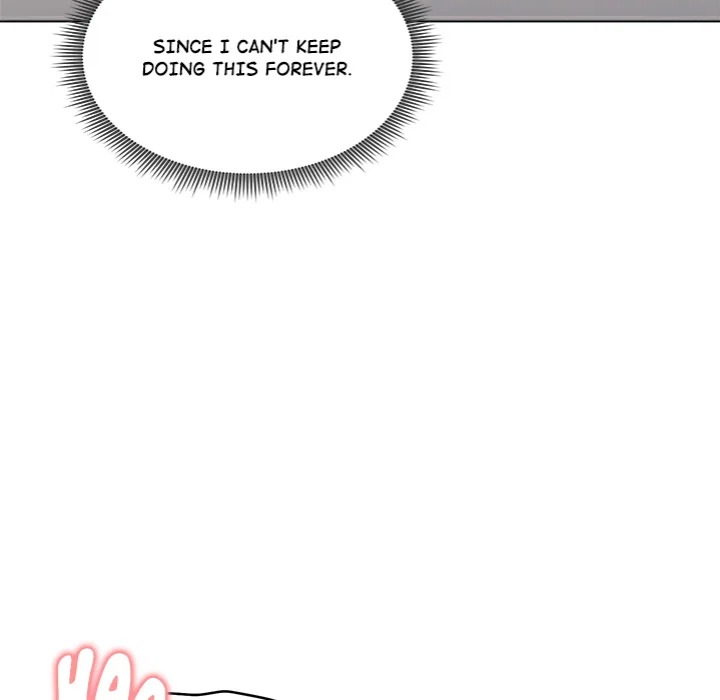 Runaway Wife - Chapter 41 [photo 126] - MangaPorn