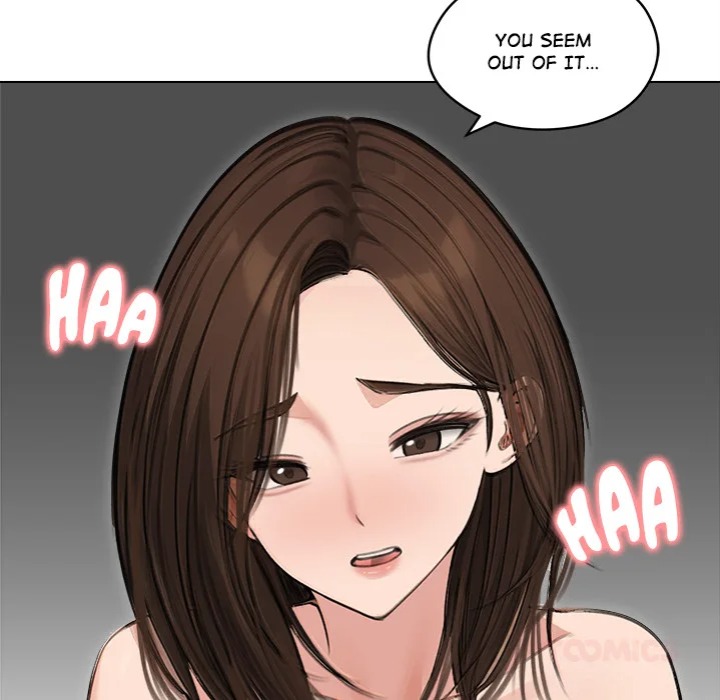 Runaway Wife - Chapter 41 [photo 129] - MangaPorn