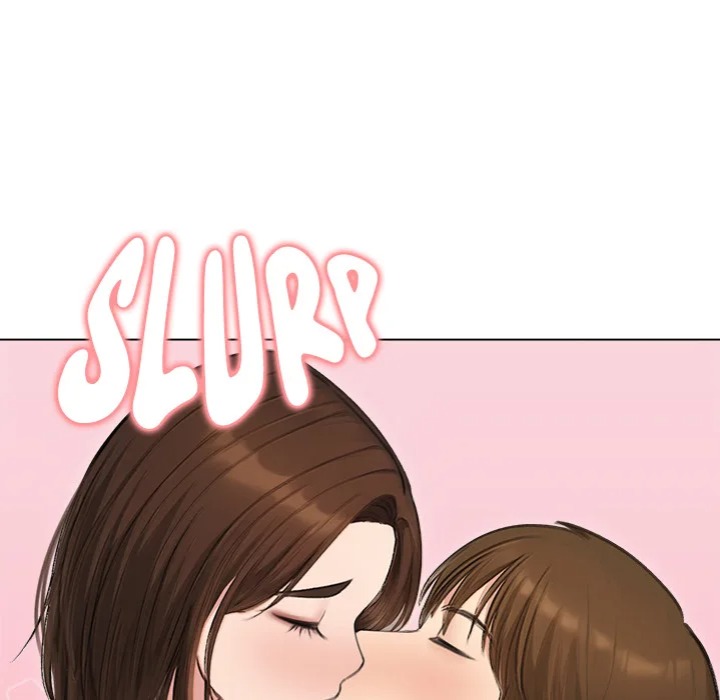 Runaway Wife - Chapter 41 [photo 136] - MangaPorn