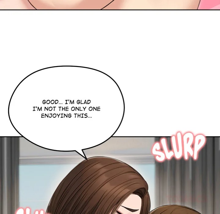 Runaway Wife - Chapter 41 [photo 138] - MangaPorn