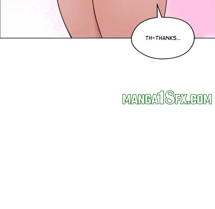 Runaway Wife - Chapter 41 [photo 14] - MangaPorn