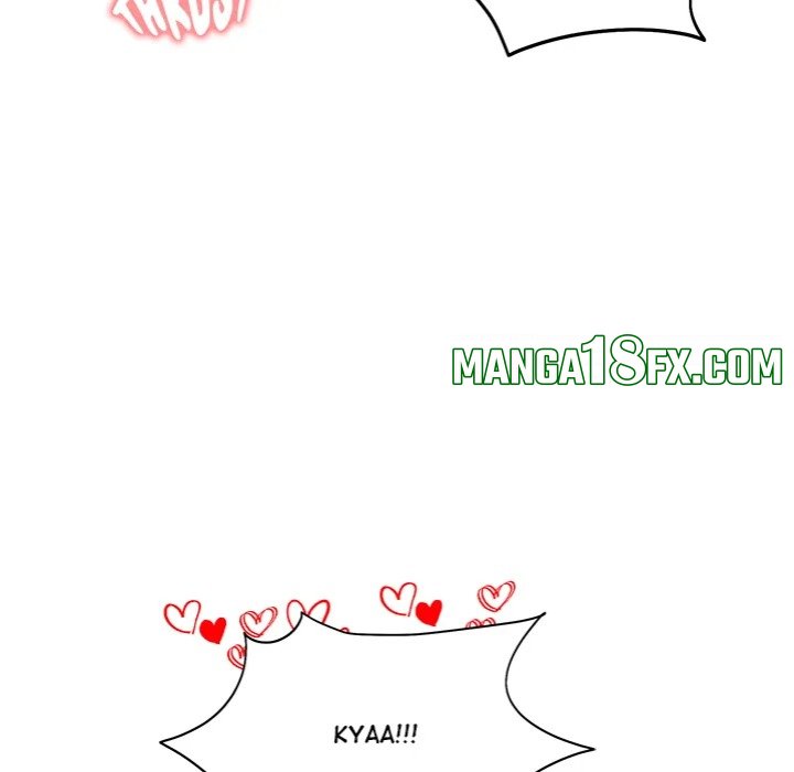 Runaway Wife - Chapter 41 [photo 162] - MangaPorn