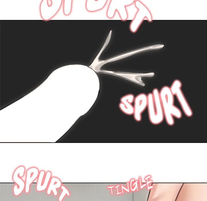 Runaway Wife - Chapter 41 [photo 166] - MangaPorn