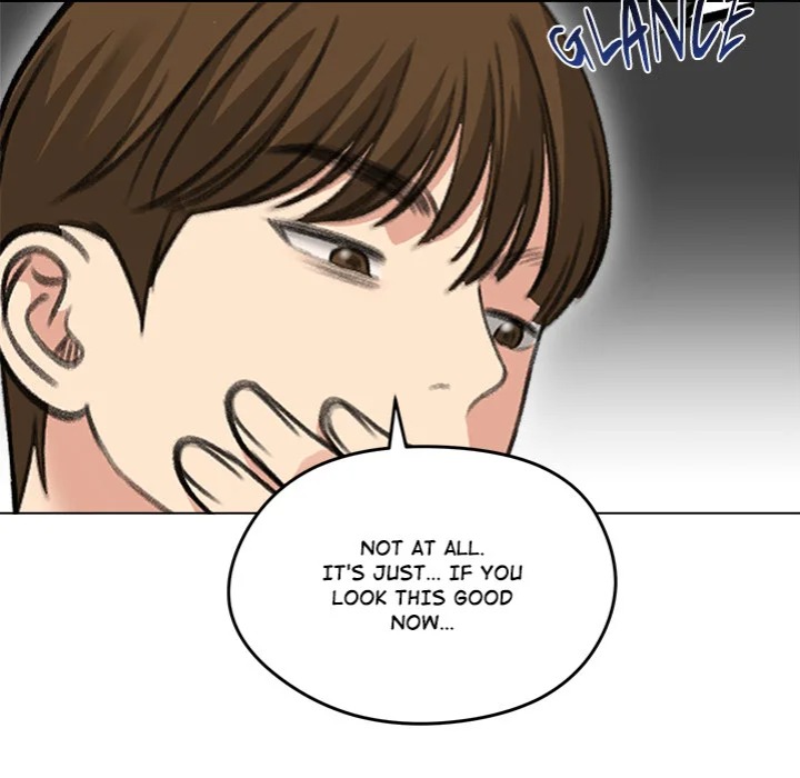 Runaway Wife - Chapter 41 [photo 17] - MangaPorn