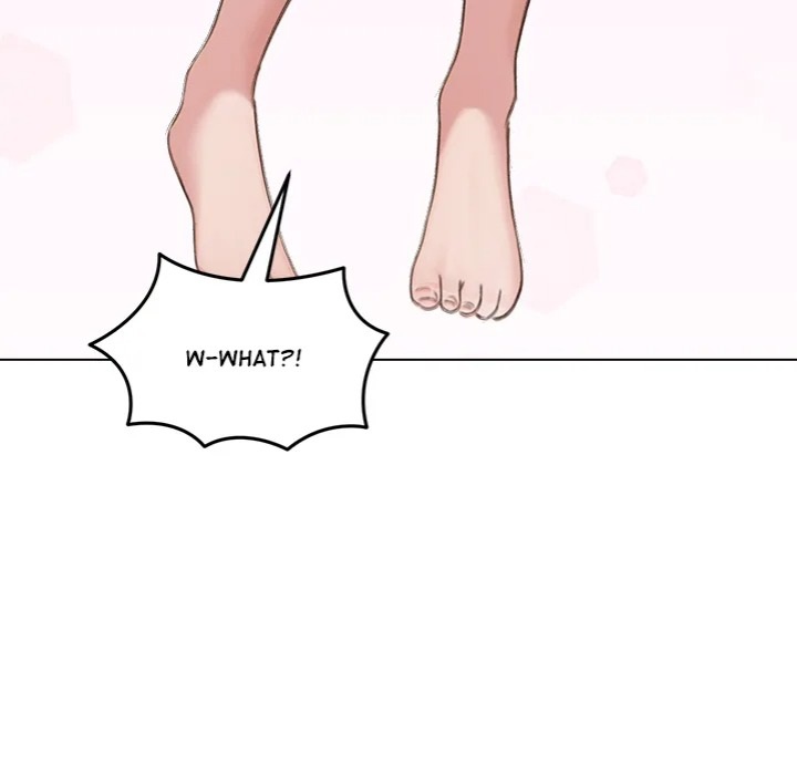 Runaway Wife - Chapter 41 [photo 21] - MangaPorn