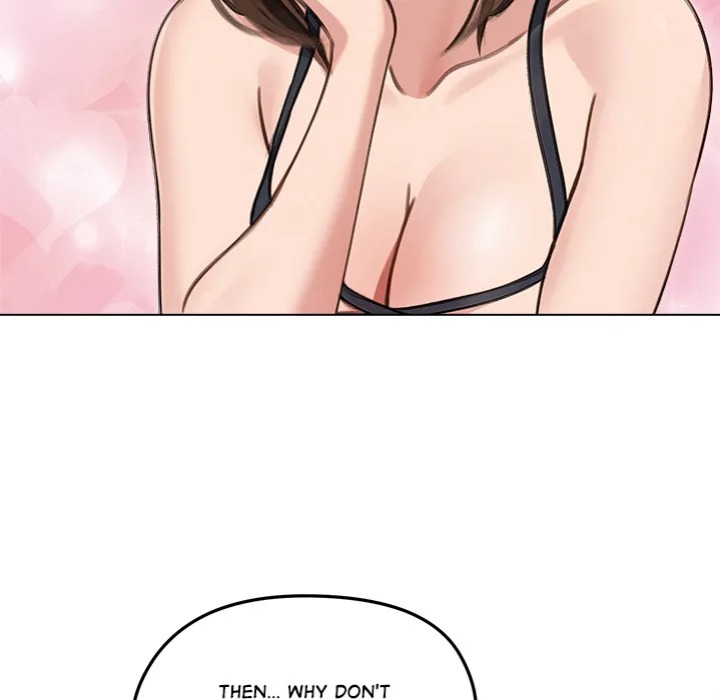 Runaway Wife - Chapter 41 [photo 29] - MangaPorn