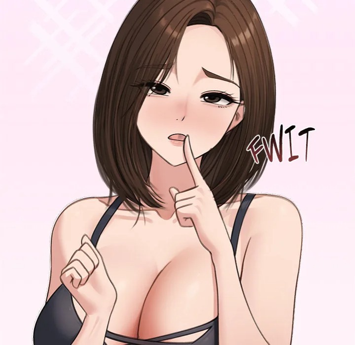 Runaway Wife - Chapter 41 [photo 35] - MangaPorn