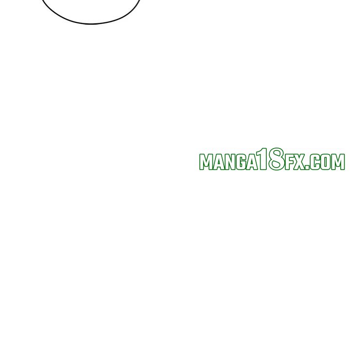 Runaway Wife - Chapter 41 [photo 37] - MangaPorn