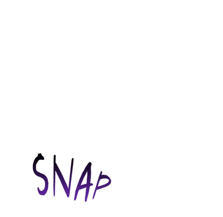 Runaway Wife - Chapter 41 [photo 38] - MangaPorn