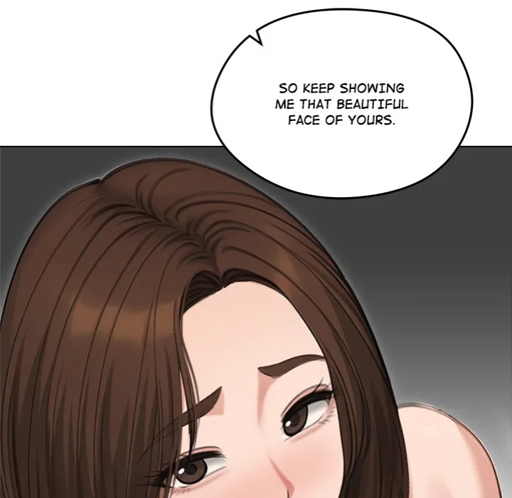 Runaway Wife - Chapter 41 [photo 49] - MangaPorn
