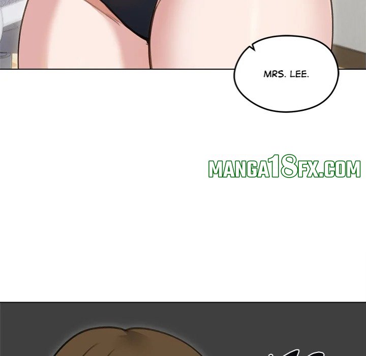 Runaway Wife - Chapter 41 [photo 5] - MangaPorn