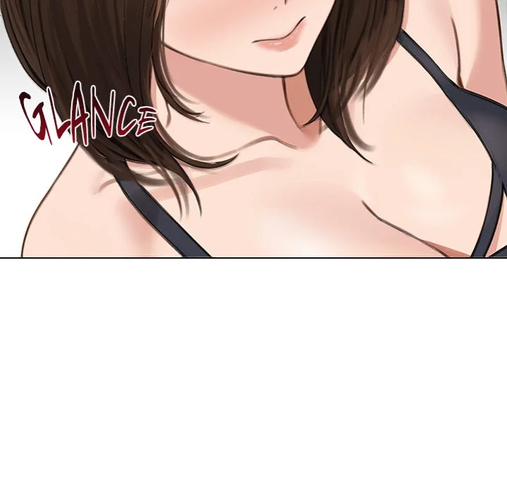 Runaway Wife - Chapter 41 [photo 50] - MangaPorn