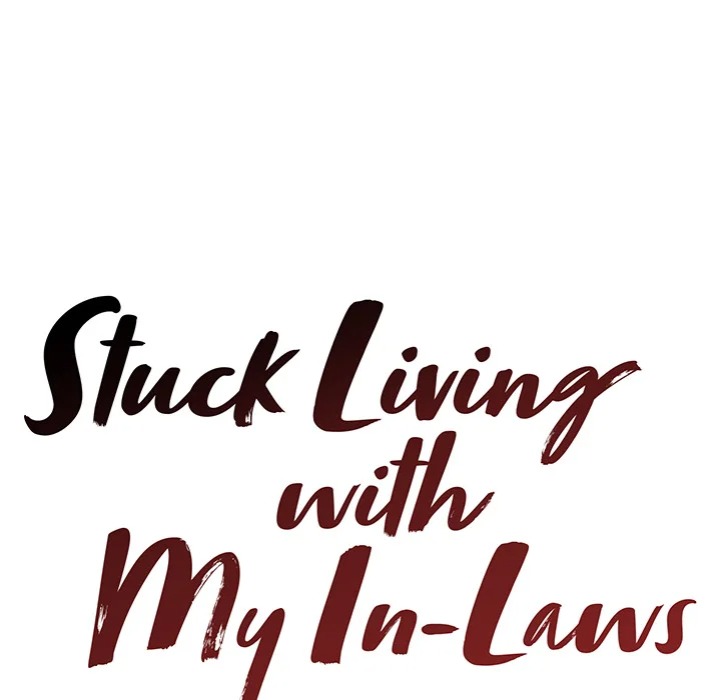 Runaway Wife - Chapter 41 [photo 54] - MangaPorn