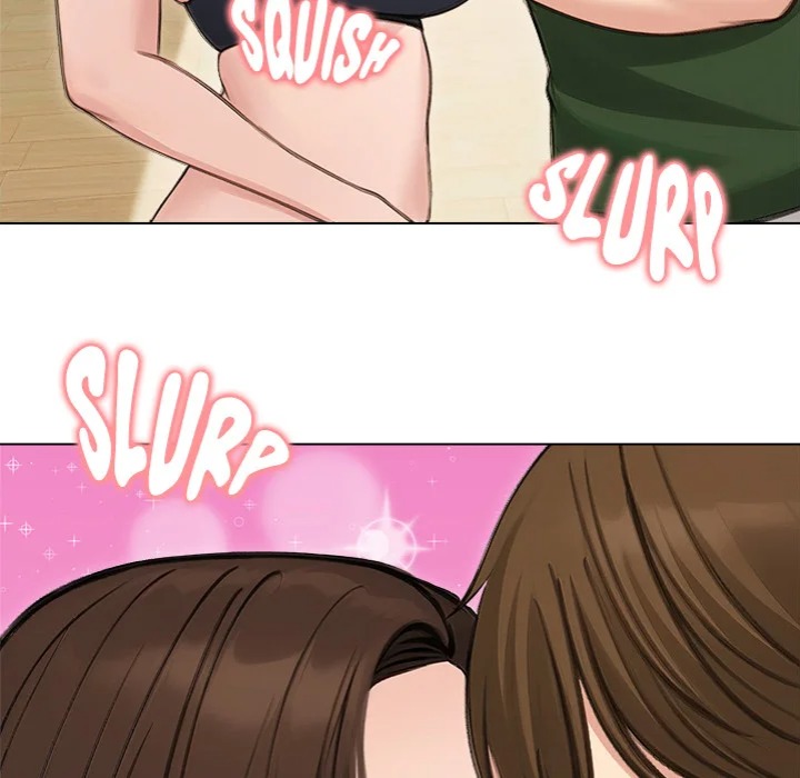 Runaway Wife - Chapter 41 [photo 58] - MangaPorn