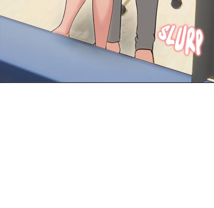 Runaway Wife - Chapter 41 [photo 62] - MangaPorn