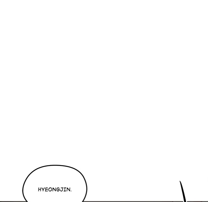 Runaway Wife - Chapter 41 [photo 64] - MangaPorn