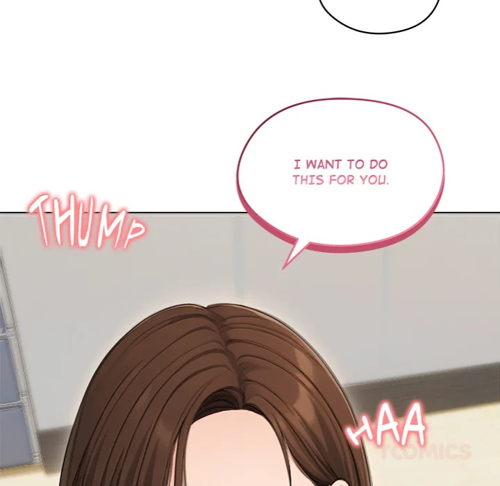 Runaway Wife - Chapter 41 [photo 66] - MangaPorn