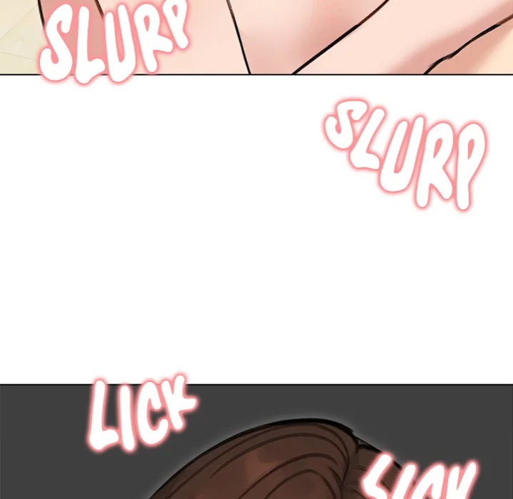 Runaway Wife - Chapter 41 [photo 71] - MangaPorn