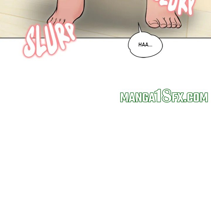 Runaway Wife - Chapter 41 [photo 76] - MangaPorn