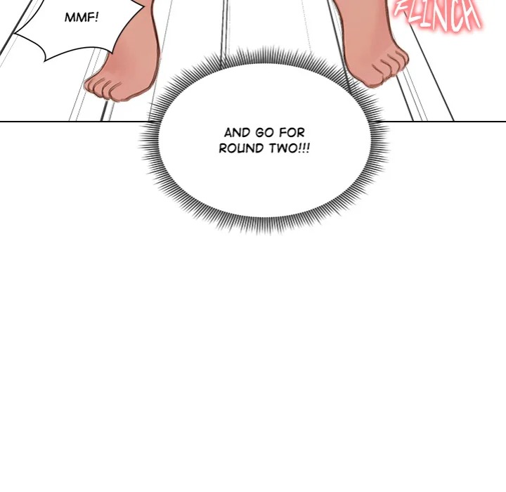 Runaway Wife - Chapter 41 [photo 87] - MangaPorn