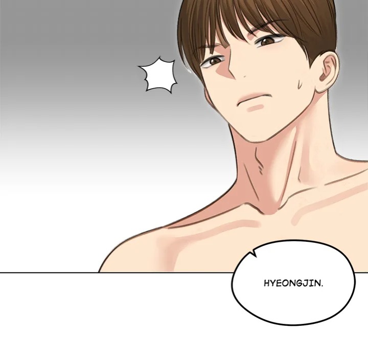 Runaway Wife - Chapter 41 [photo 94] - MangaPorn