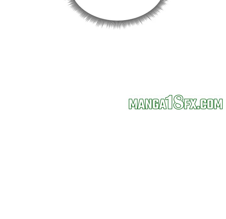 Runaway Wife - Chapter 41 [photo 98] - MangaPorn