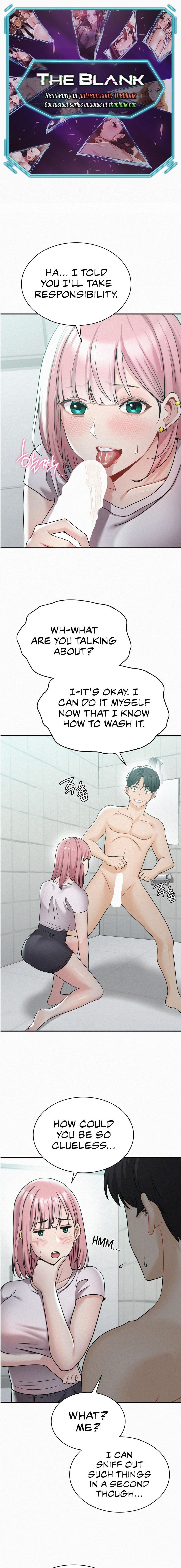 Landlord - Chapter 6 [photo 1] - MangaPorn