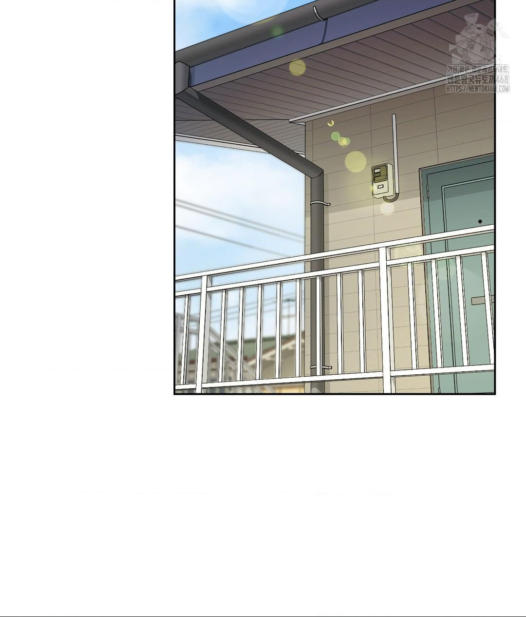 She Recommends a Harem Raw - Chapter 21 [photo 3] - MangaPorn