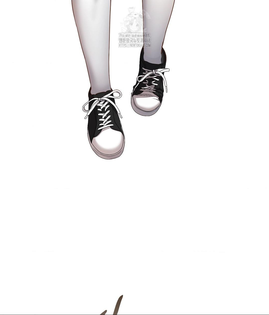 She Recommends a Harem Raw - Chapter 21 [photo 30] - MangaPorn