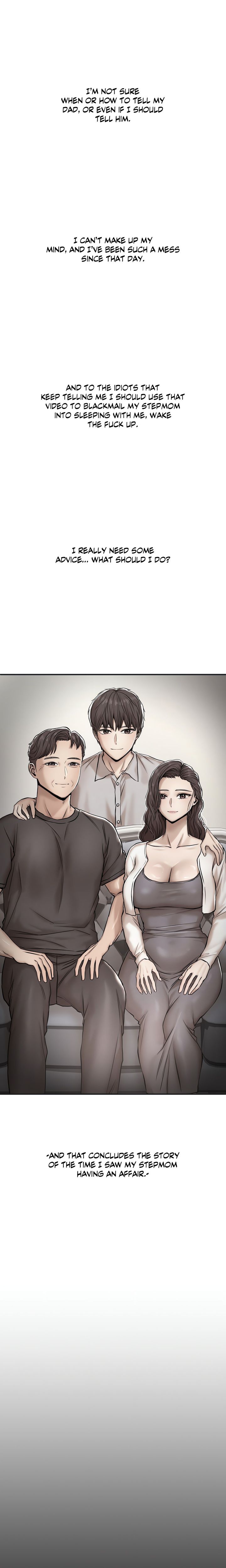 True or False? - Chapter 41 [photo 8] - MangaPorn