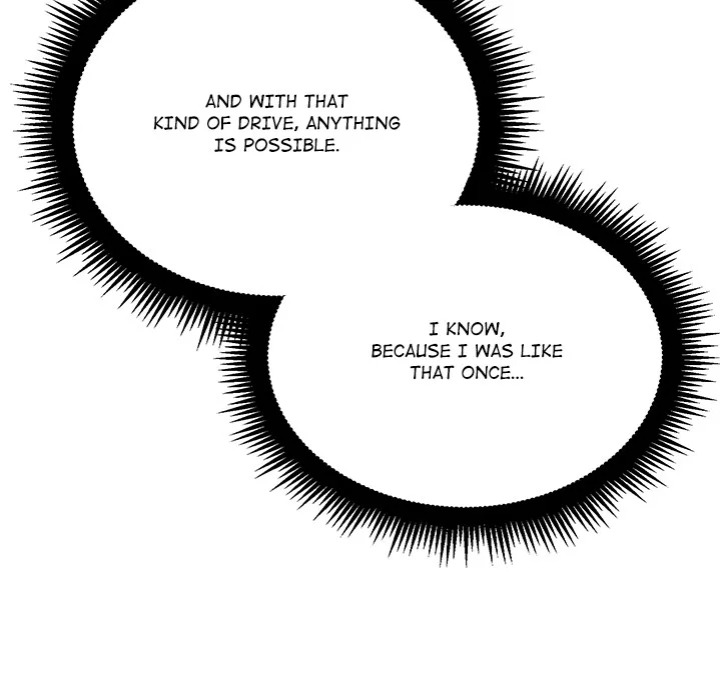 Master of the Spotlight - Chapter 9 [photo 101] - MangaPorn