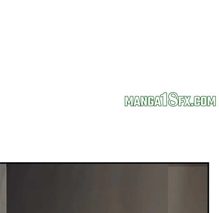 Master of the Spotlight - Chapter 9 [photo 102] - MangaPorn