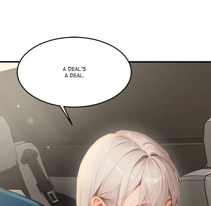 Master of the Spotlight - Chapter 9 [photo 106] - MangaPorn