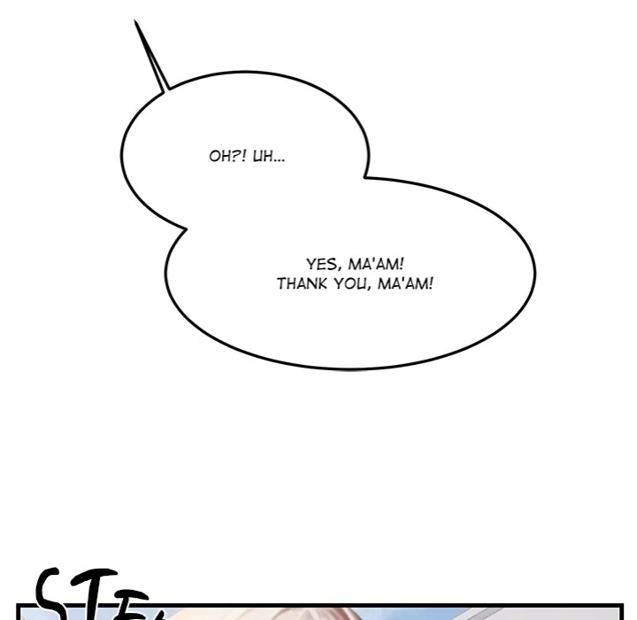 Master of the Spotlight - Chapter 9 [photo 109] - MangaPorn