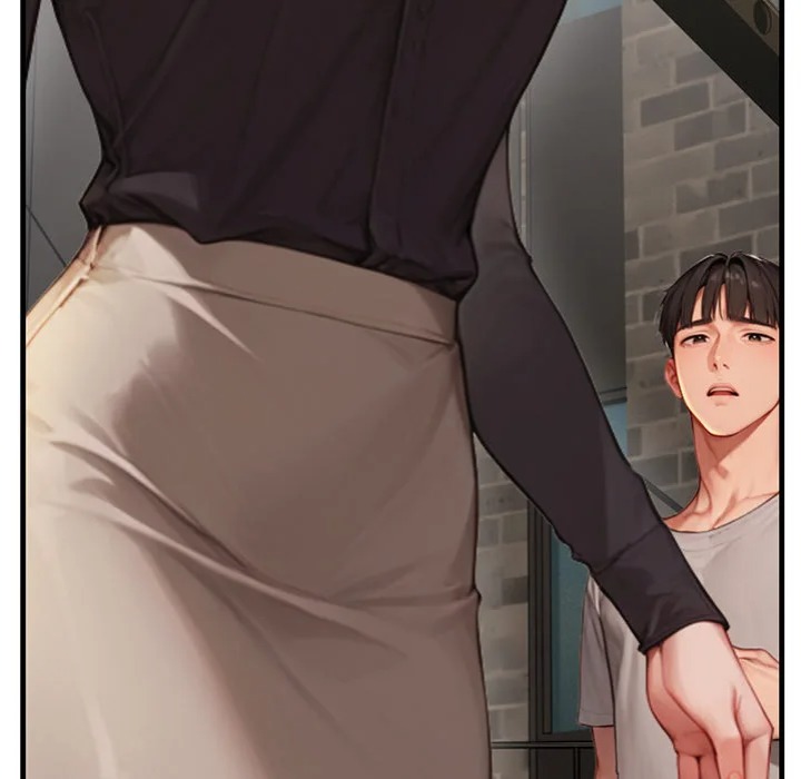 Master of the Spotlight - Chapter 9 [photo 111] - MangaPorn