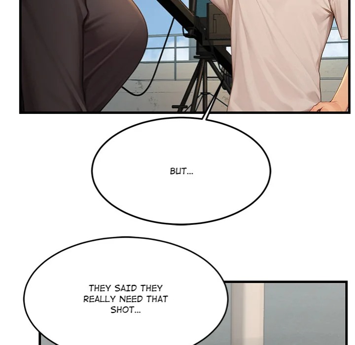 Master of the Spotlight - Chapter 9 [photo 114] - MangaPorn