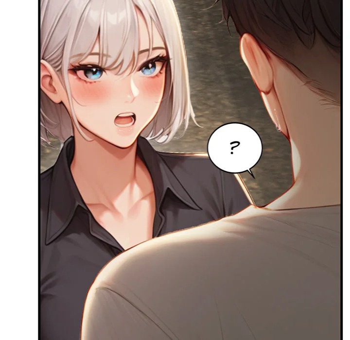 Master of the Spotlight - Chapter 9 [photo 116] - MangaPorn