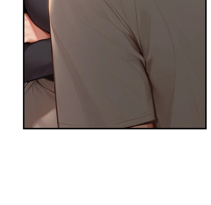 Master of the Spotlight - Chapter 9 [photo 117] - MangaPorn