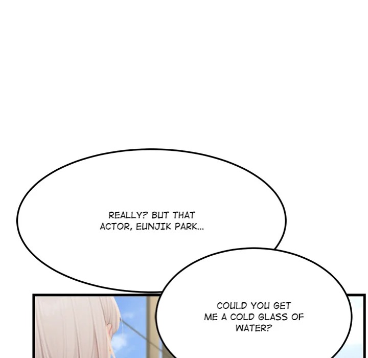 Master of the Spotlight - Chapter 9 [photo 118] - MangaPorn